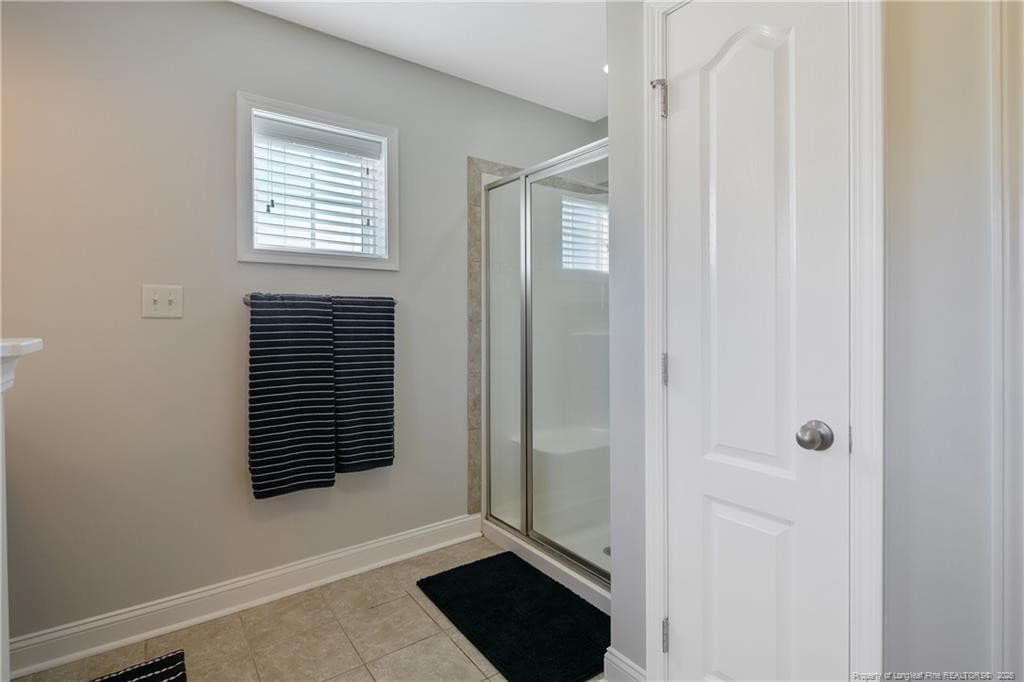 Photo 29 - 131 Citation Court, Raeford, NC 28376