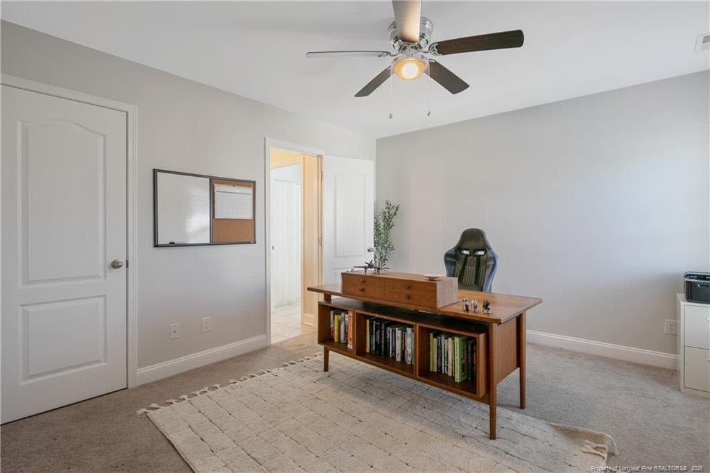 Photo 31 - 131 Citation Court, Raeford, NC 28376