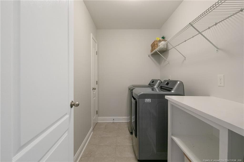 Photo 30 - 131 Citation Court, Raeford, NC 28376