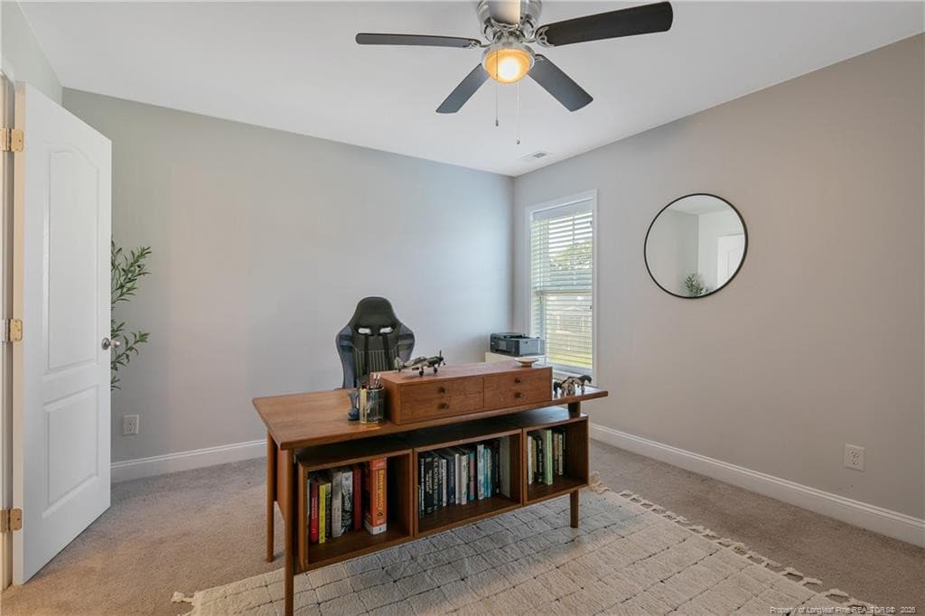 Photo 32 - 131 Citation Court, Raeford, NC 28376