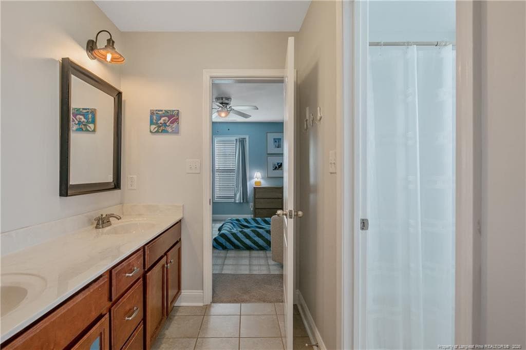 Photo 35 - 131 Citation Court, Raeford, NC 28376
