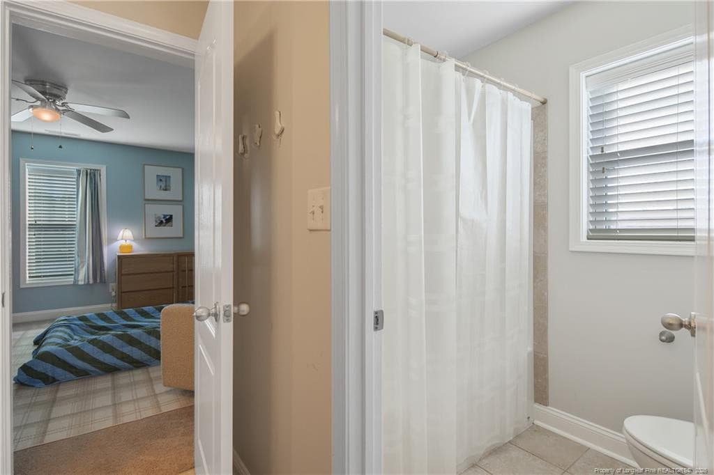 Photo 36 - 131 Citation Court, Raeford, NC 28376