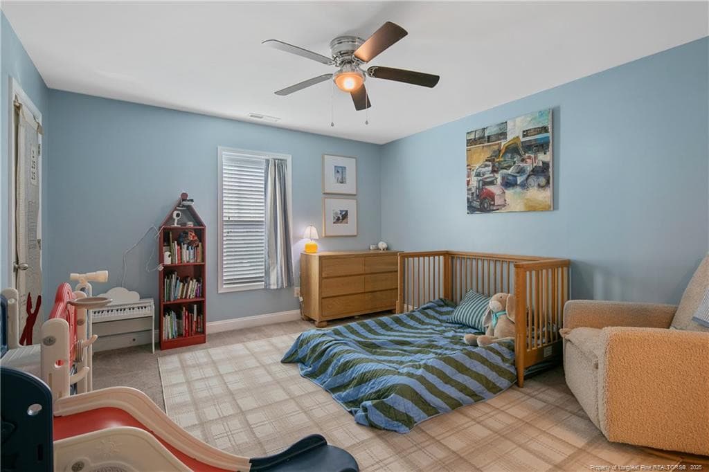 Photo 37 - 131 Citation Court, Raeford, NC 28376