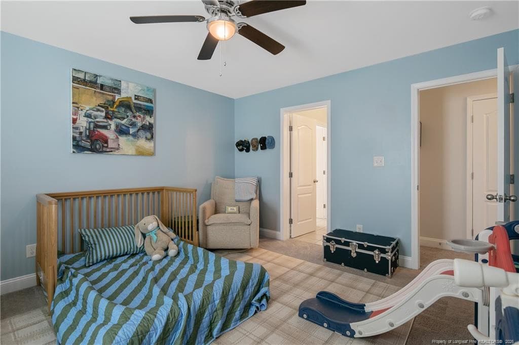 Photo 38 - 131 Citation Court, Raeford, NC 28376