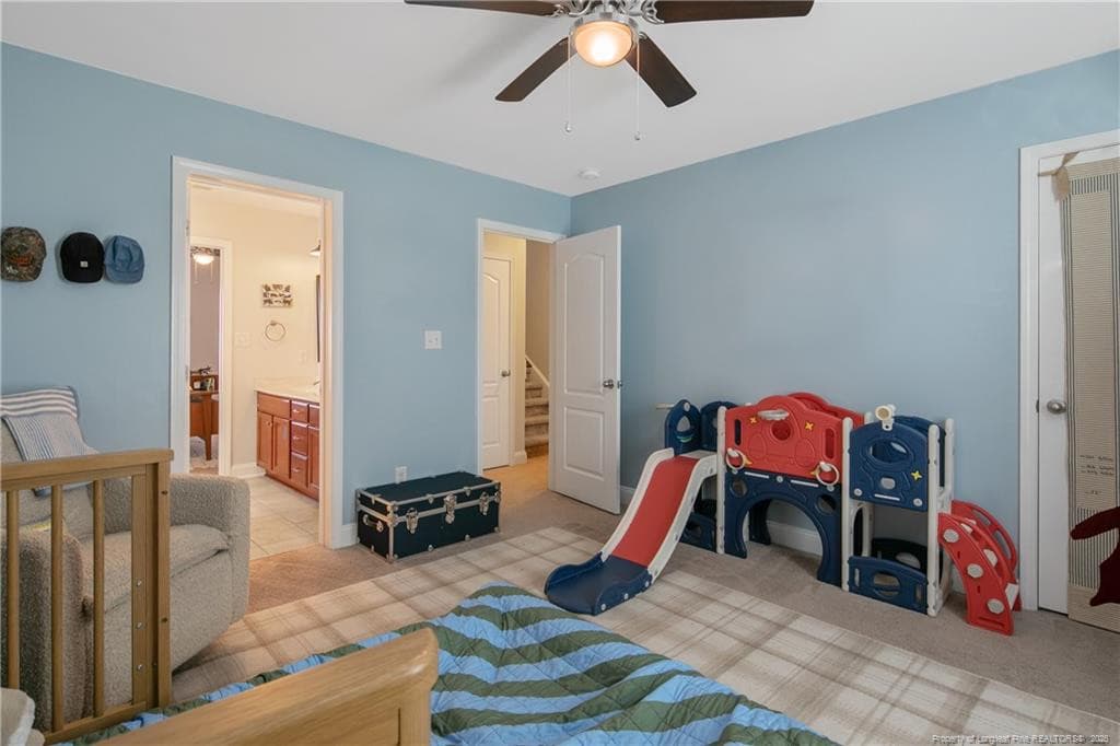 Photo 39 - 131 Citation Court, Raeford, NC 28376