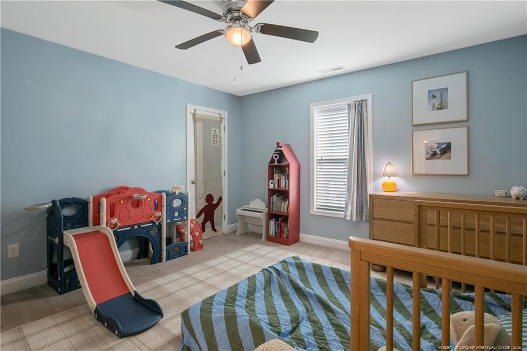 Photo 40 - 131 Citation Court, Raeford, NC 28376