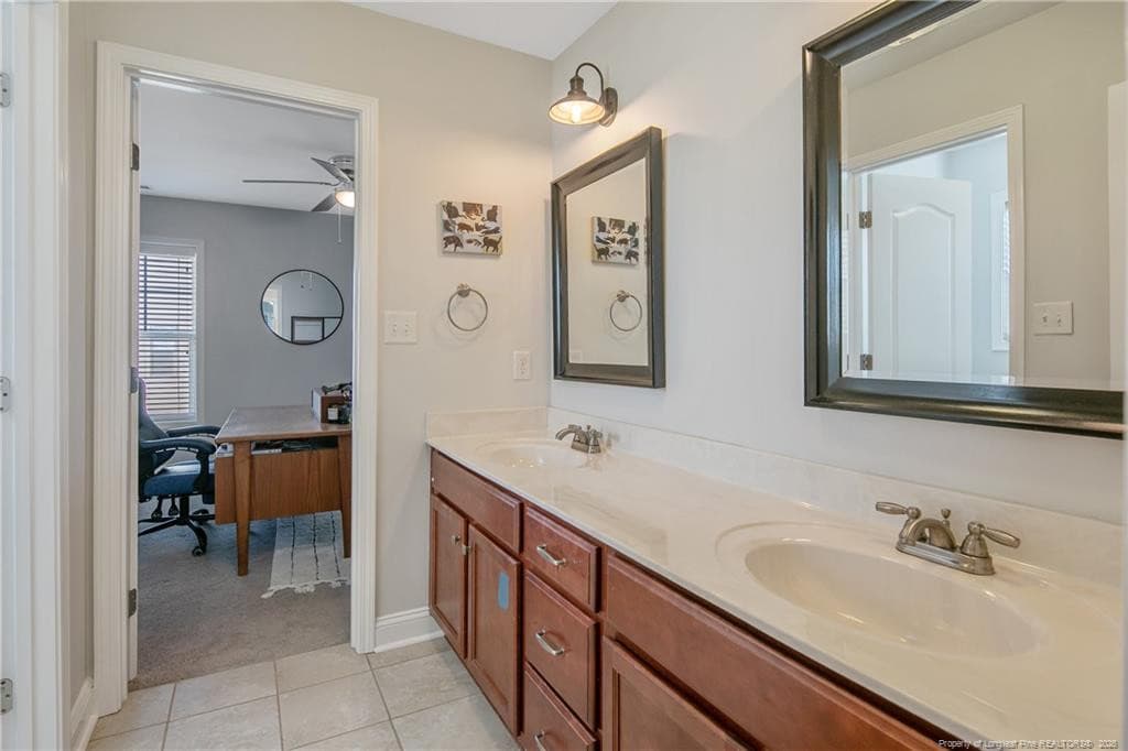 Photo 41 - 131 Citation Court, Raeford, NC 28376