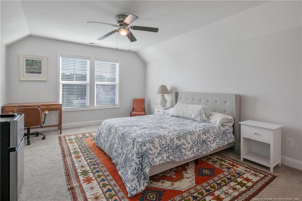 Photo 42 - 131 Citation Court, Raeford, NC 28376