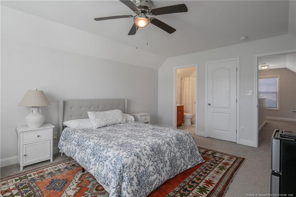 Photo 43 - 131 Citation Court, Raeford, NC 28376