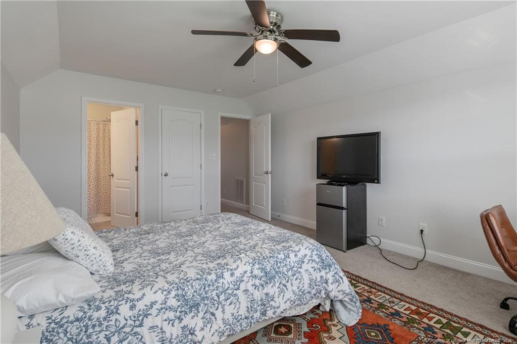 Photo 44 - 131 Citation Court, Raeford, NC 28376