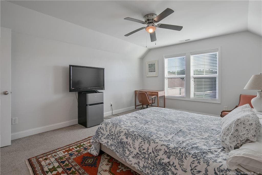 Photo 45 - 131 Citation Court, Raeford, NC 28376