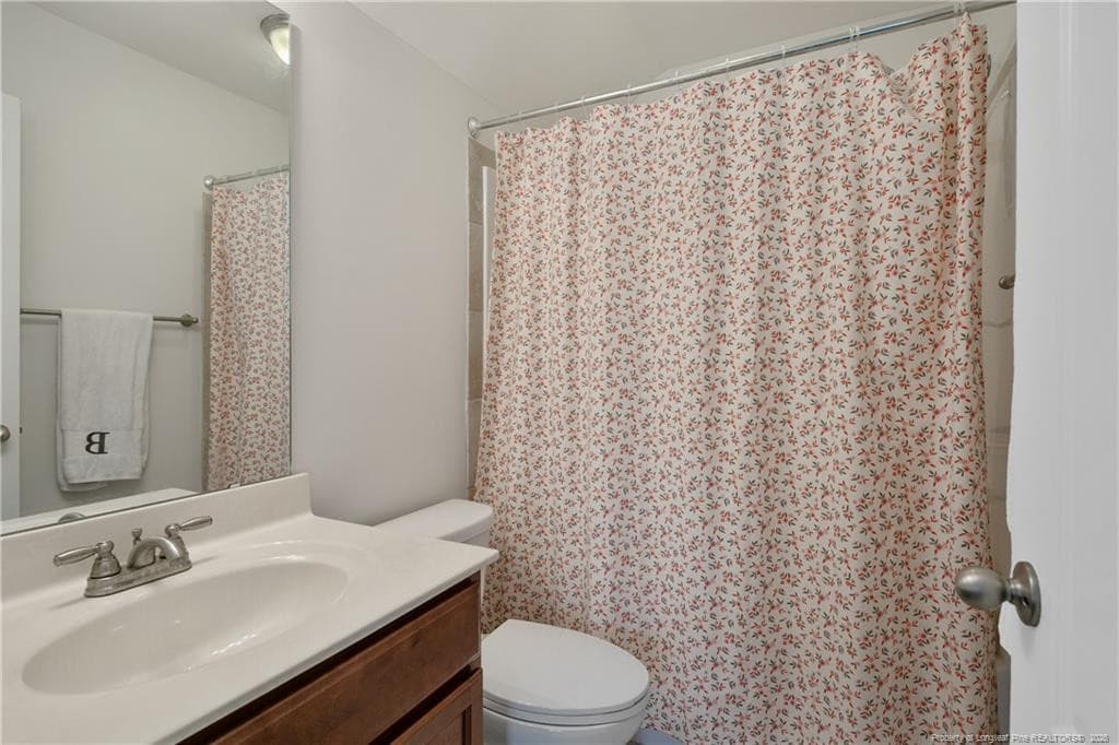 Photo 46 - 131 Citation Court, Raeford, NC 28376