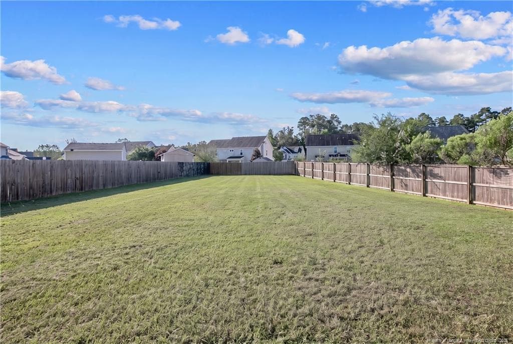 Photo 50 - 131 Citation Court, Raeford, NC 28376