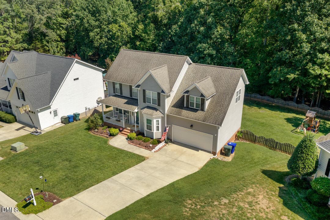 DJI_20260915125403_0017_D - 5609 Paces Ferry Drive, Durham, NC 27712