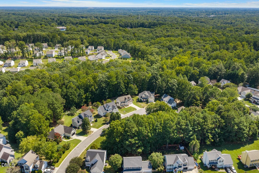 DJI_20260915125448_0020_D - 5609 Paces Ferry Drive, Durham, NC 27712