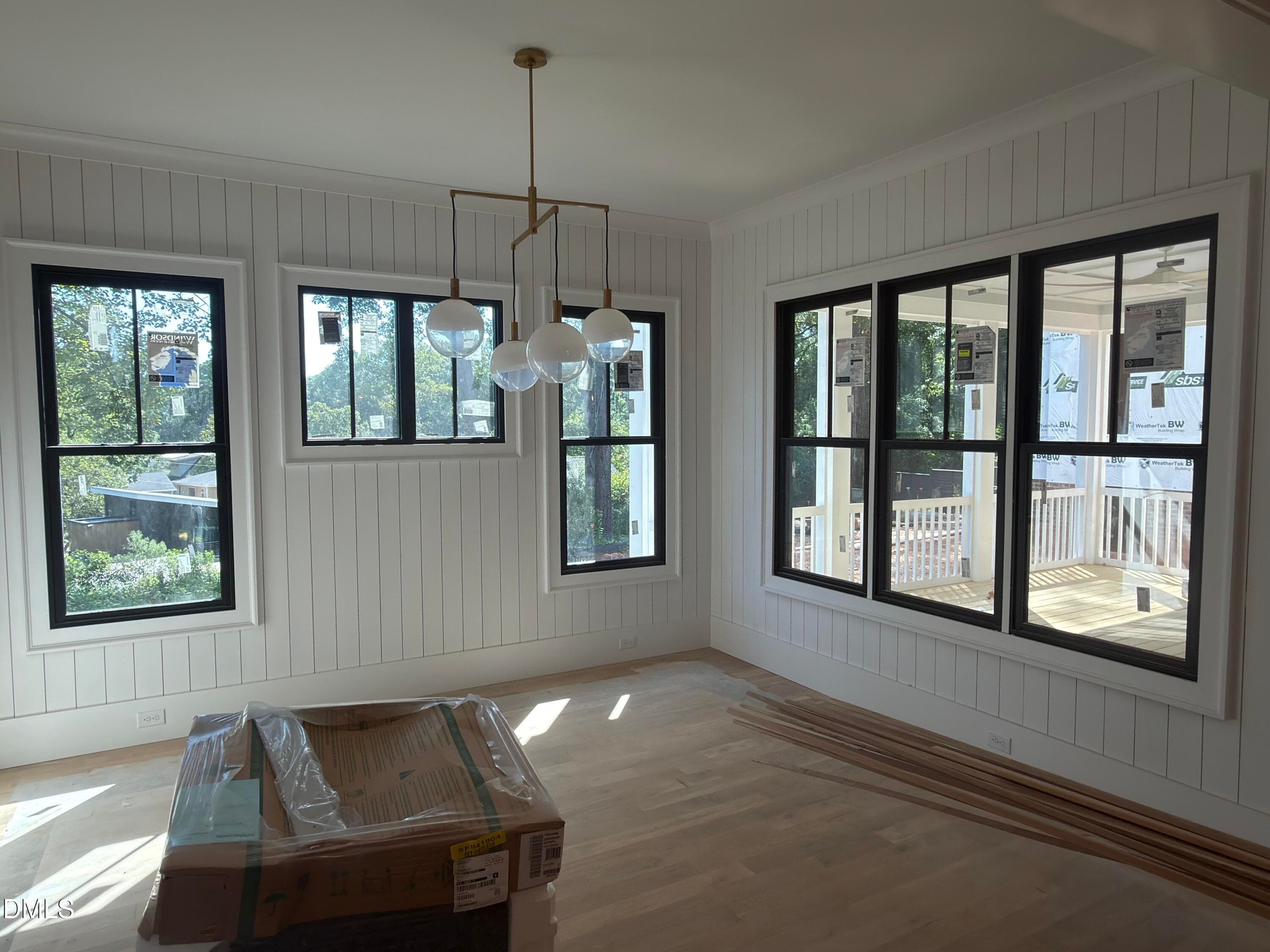 IMG_8350 - 808 Brooks Avenue, Raleigh, NC 27607
