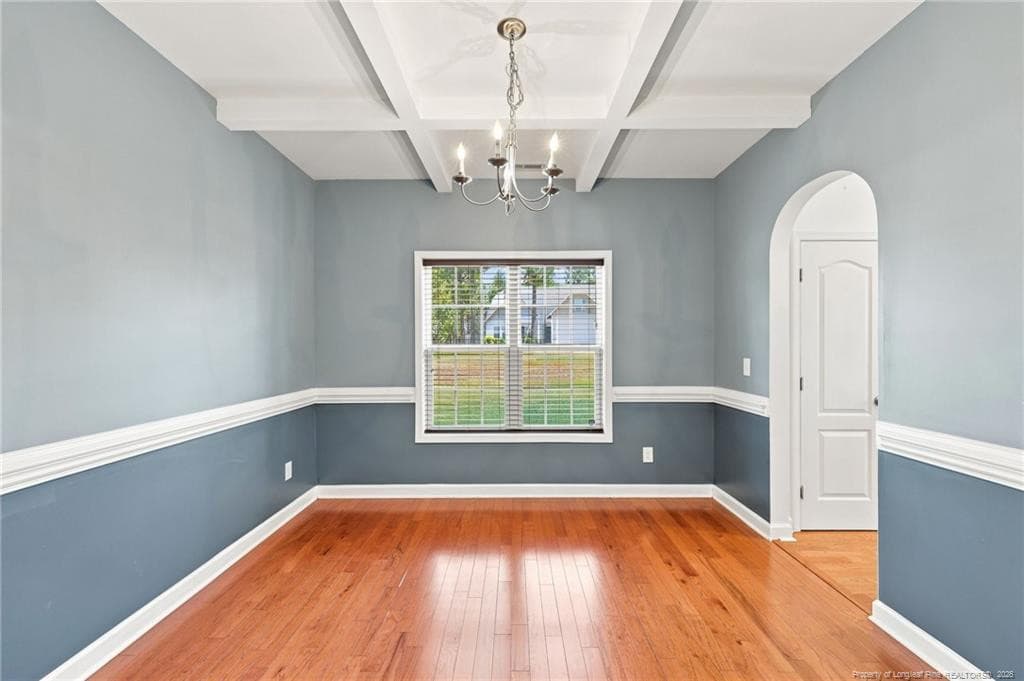 Photo 10 - 1105 Whitney Drive, Aberdeen, NC 28315
