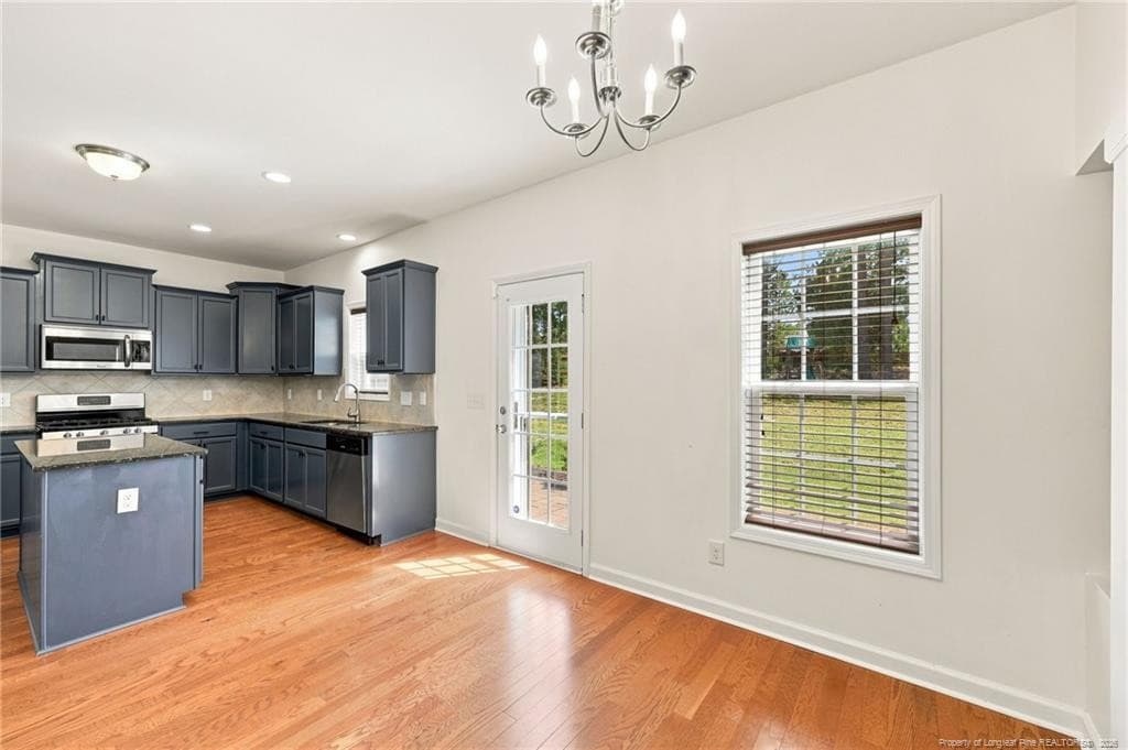 Photo 16 - 1105 Whitney Drive, Aberdeen, NC 28315