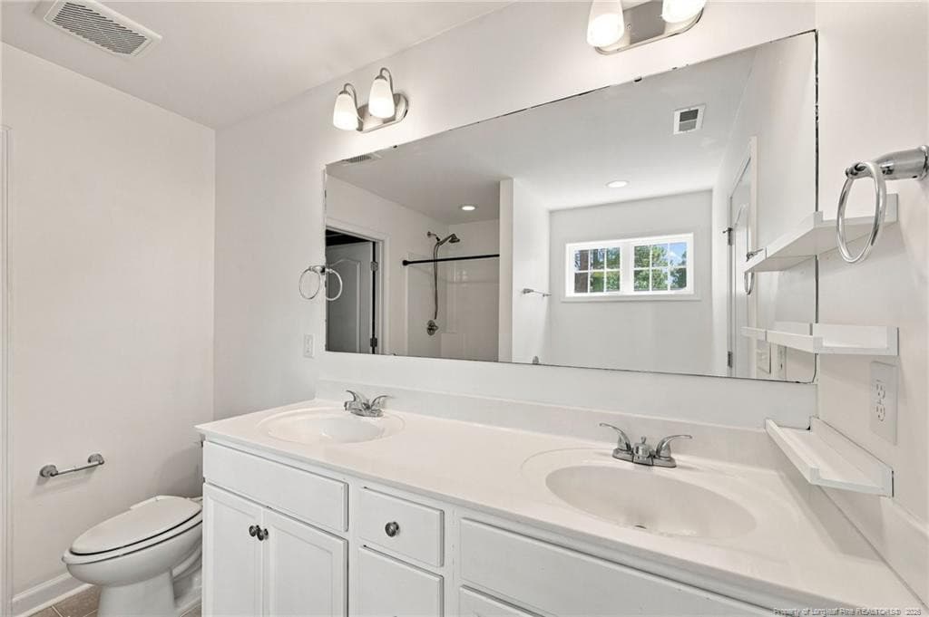 Photo 25 - 1105 Whitney Drive, Aberdeen, NC 28315