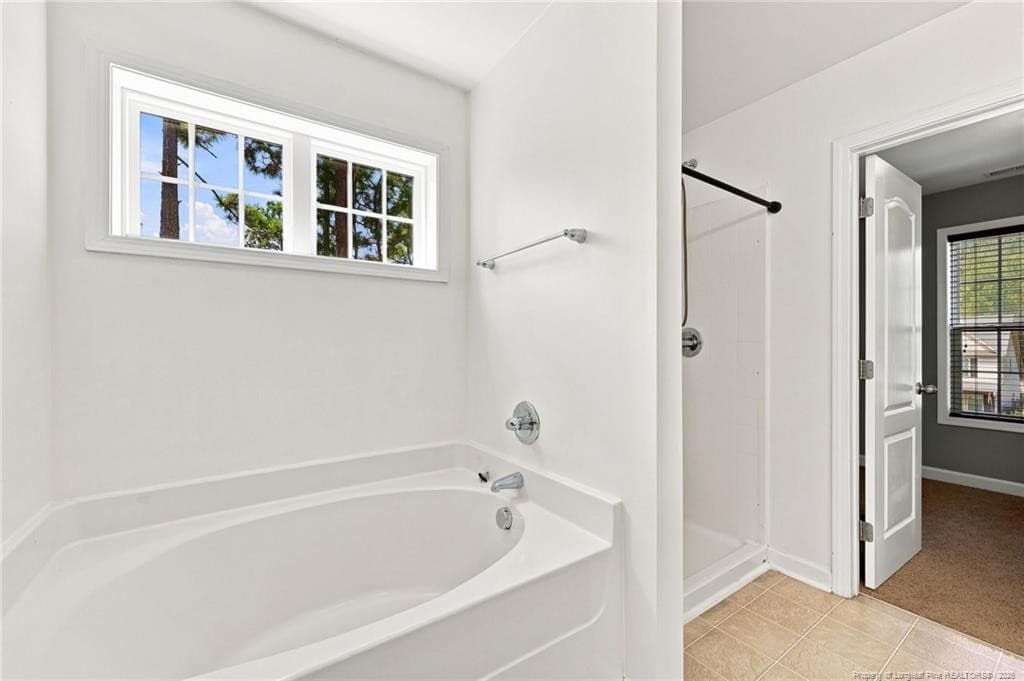Photo 26 - 1105 Whitney Drive, Aberdeen, NC 28315