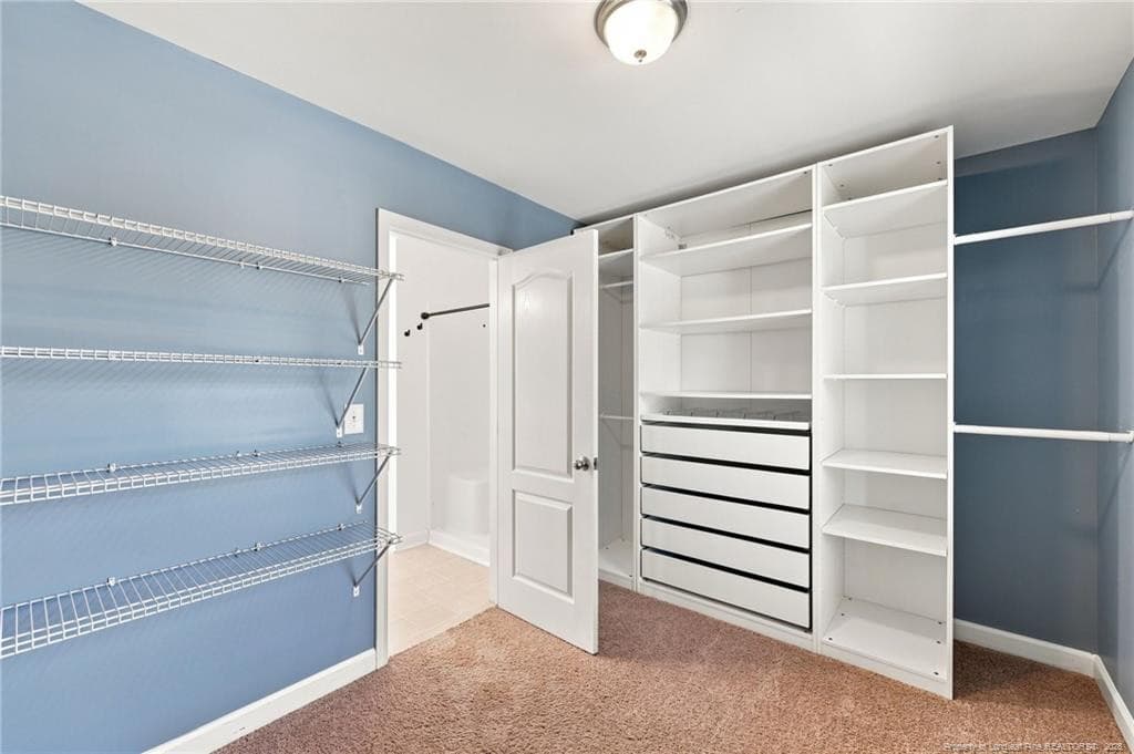 Photo 27 - 1105 Whitney Drive, Aberdeen, NC 28315