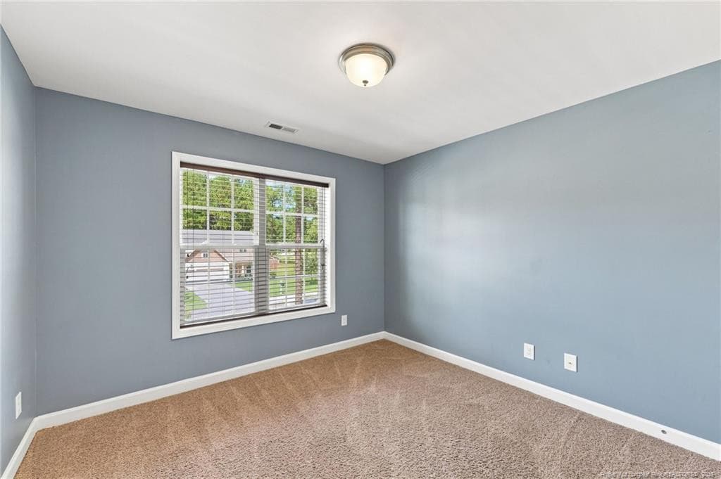 Photo 29 - 1105 Whitney Drive, Aberdeen, NC 28315