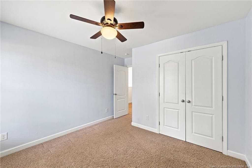 Photo 34 - 1105 Whitney Drive, Aberdeen, NC 28315