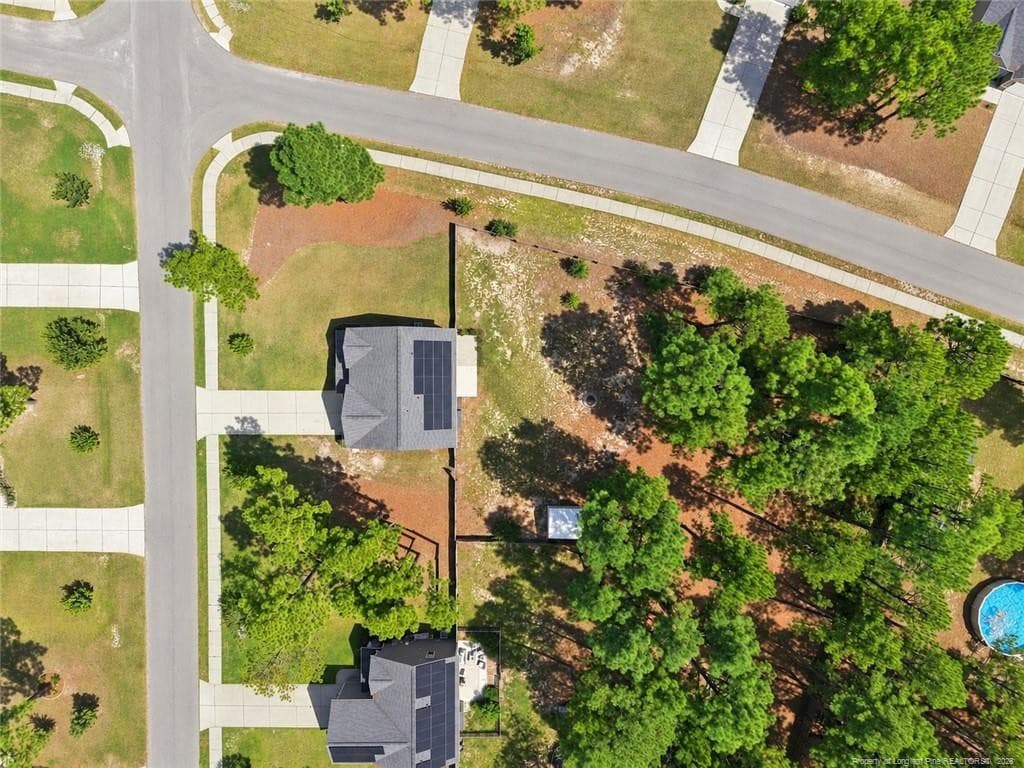 Photo 46 - 1105 Whitney Drive, Aberdeen, NC 28315