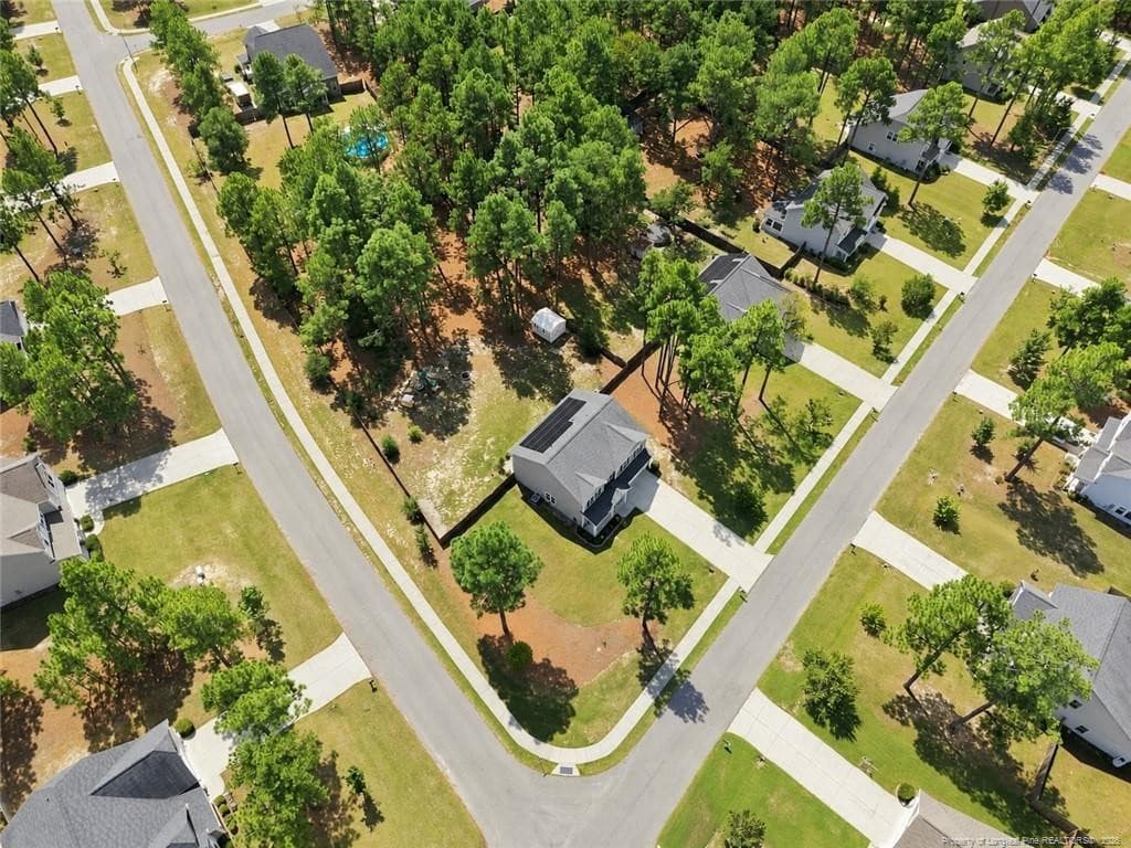Photo 47 - 1105 Whitney Drive, Aberdeen, NC 28315