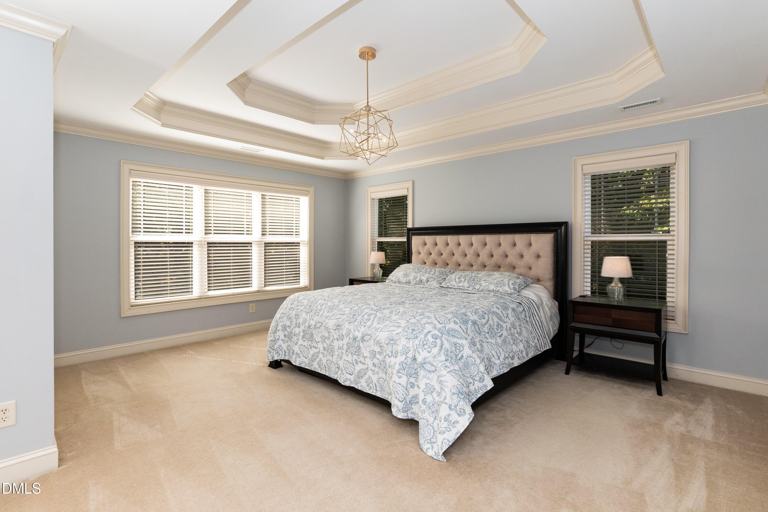 Primary 01 (3) - 4213 Oakthorne Way, Raleigh, NC 27613