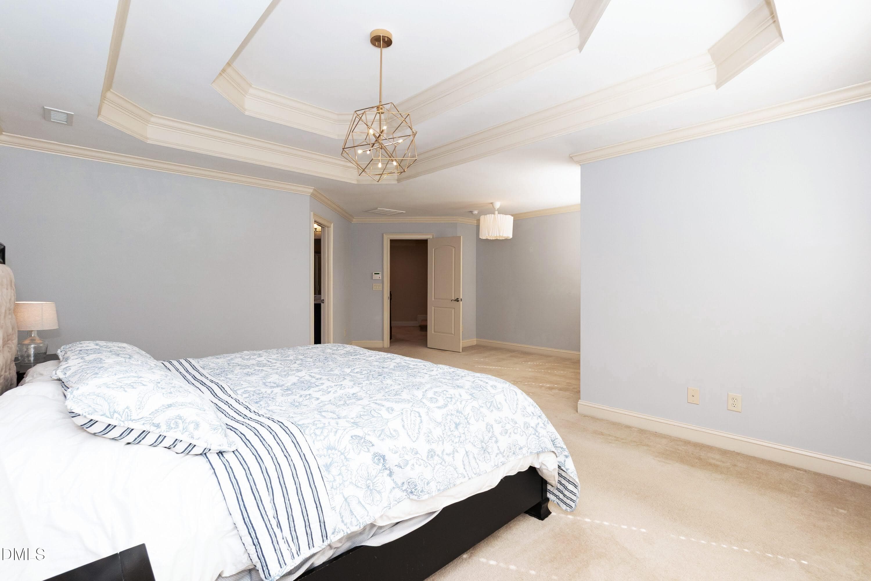 Primary 03 (3) - 4213 Oakthorne Way, Raleigh, NC 27613