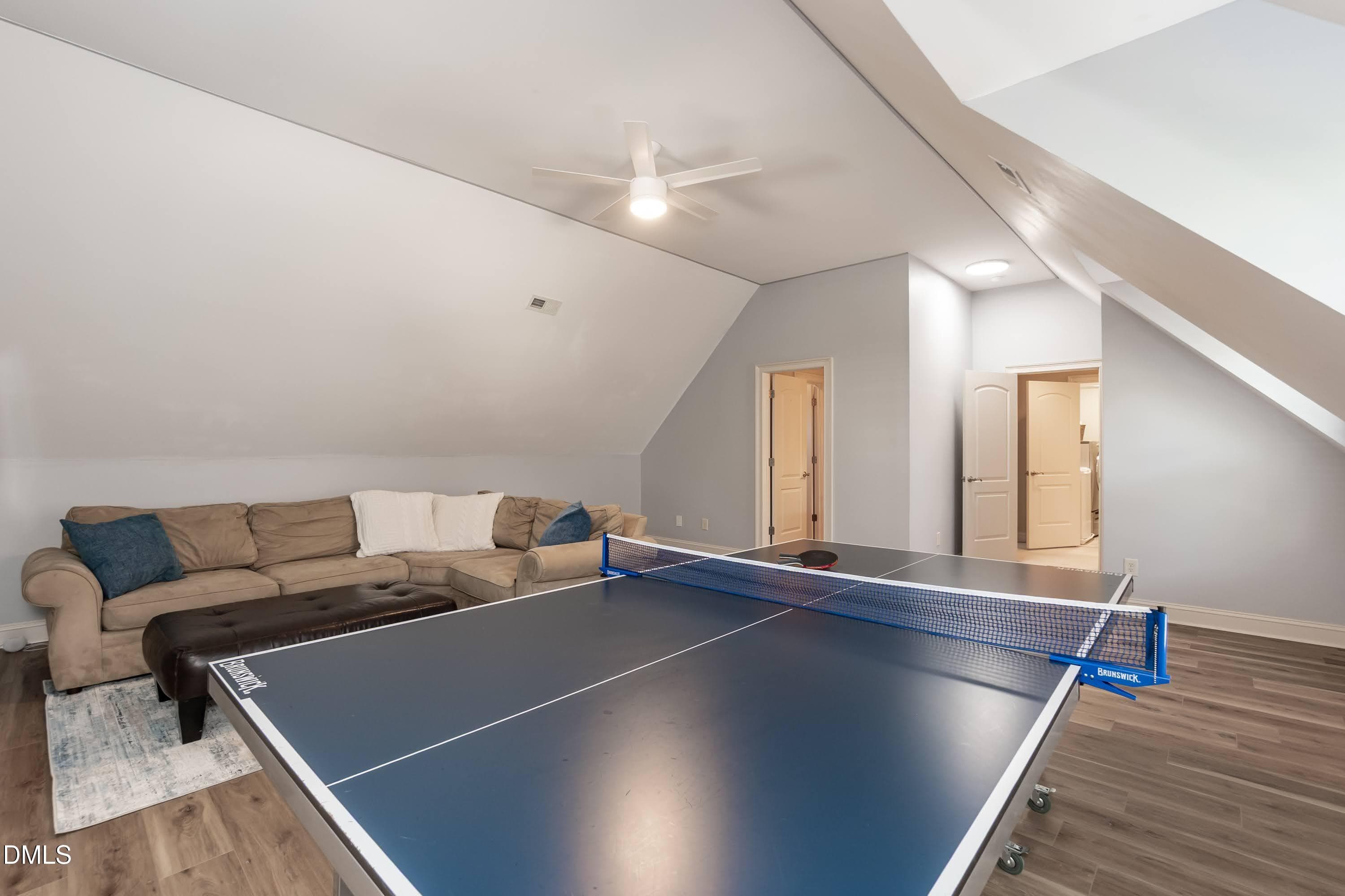 Bonus 01 (3) - 4213 Oakthorne Way, Raleigh, NC 27613