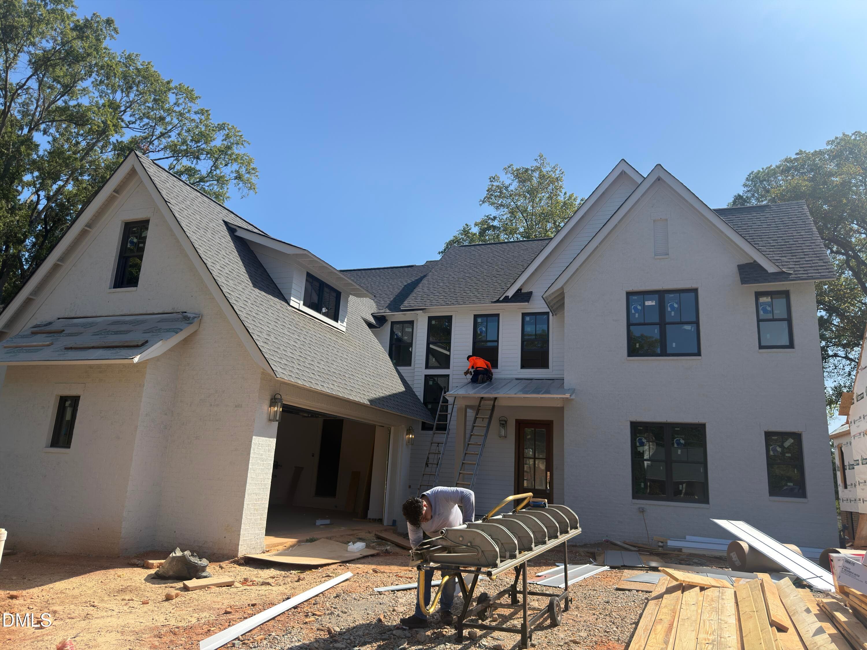 IMG_8359 - 808 Brooks Avenue, Raleigh, NC 27607