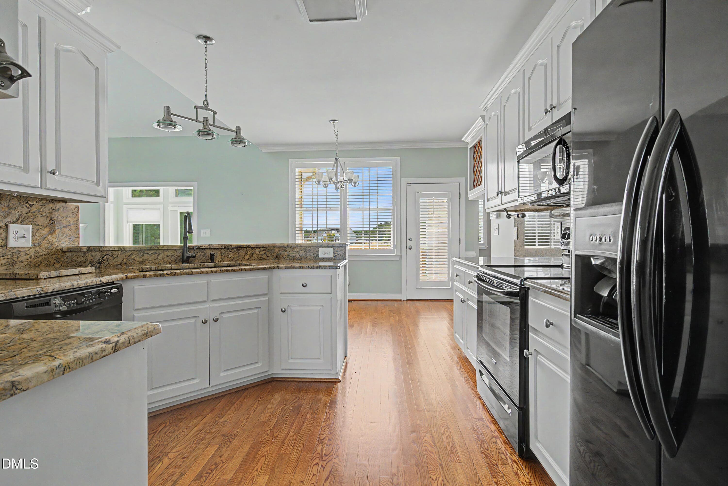 DSC09244 - 6936 Rock Ridge Sims Road, Sims, NC 27880
