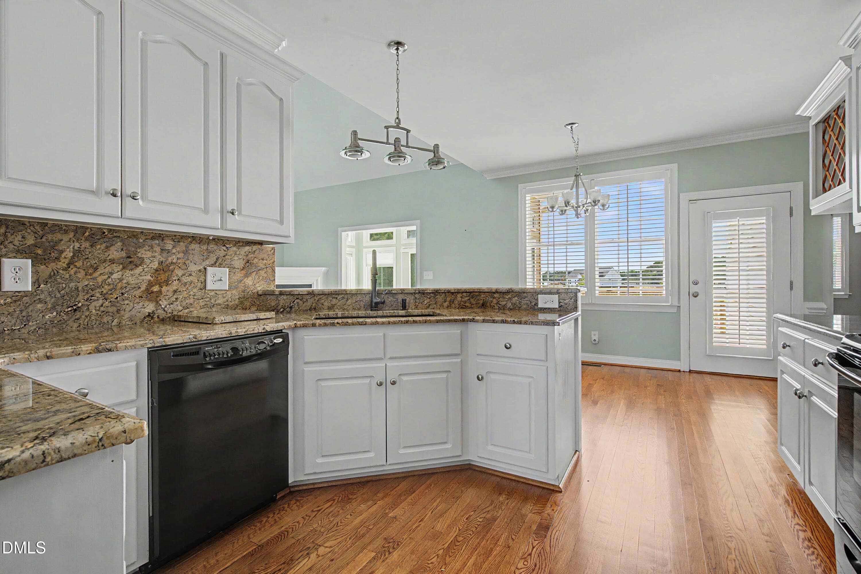 DSC09247 - 6936 Rock Ridge Sims Road, Sims, NC 27880