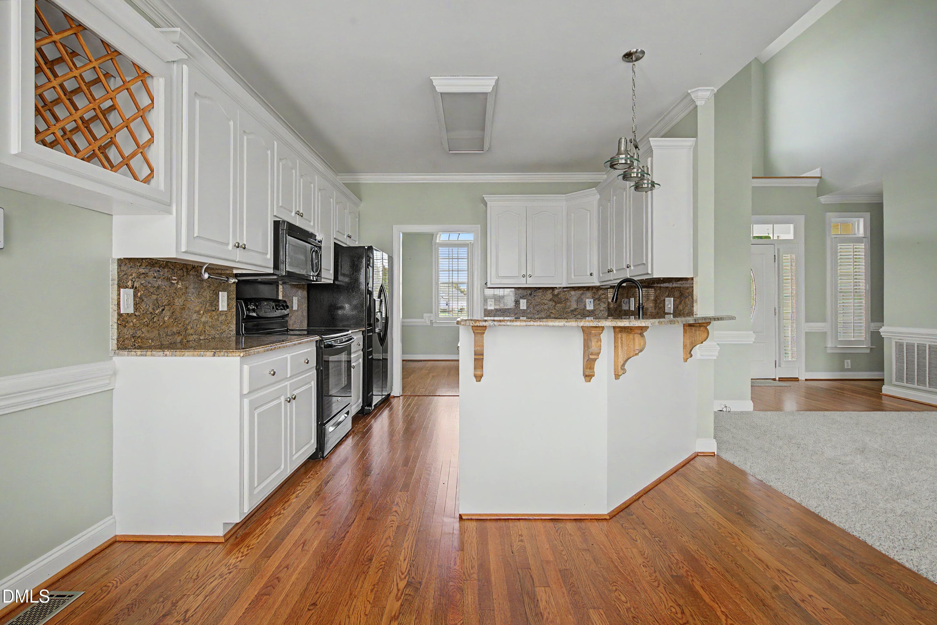 DSC09253 - 6936 Rock Ridge Sims Road, Sims, NC 27880