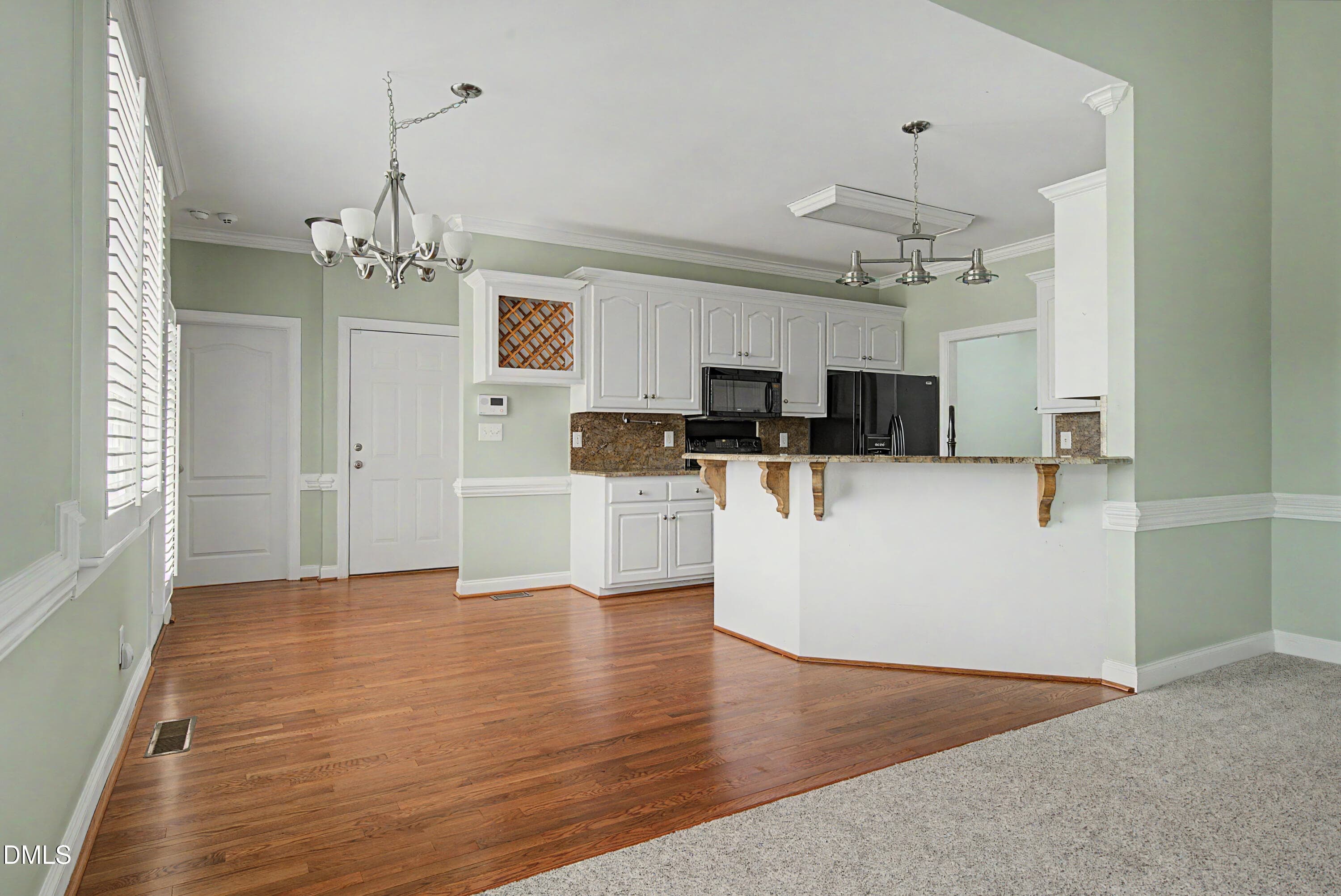DSC09256 - 6936 Rock Ridge Sims Road, Sims, NC 27880