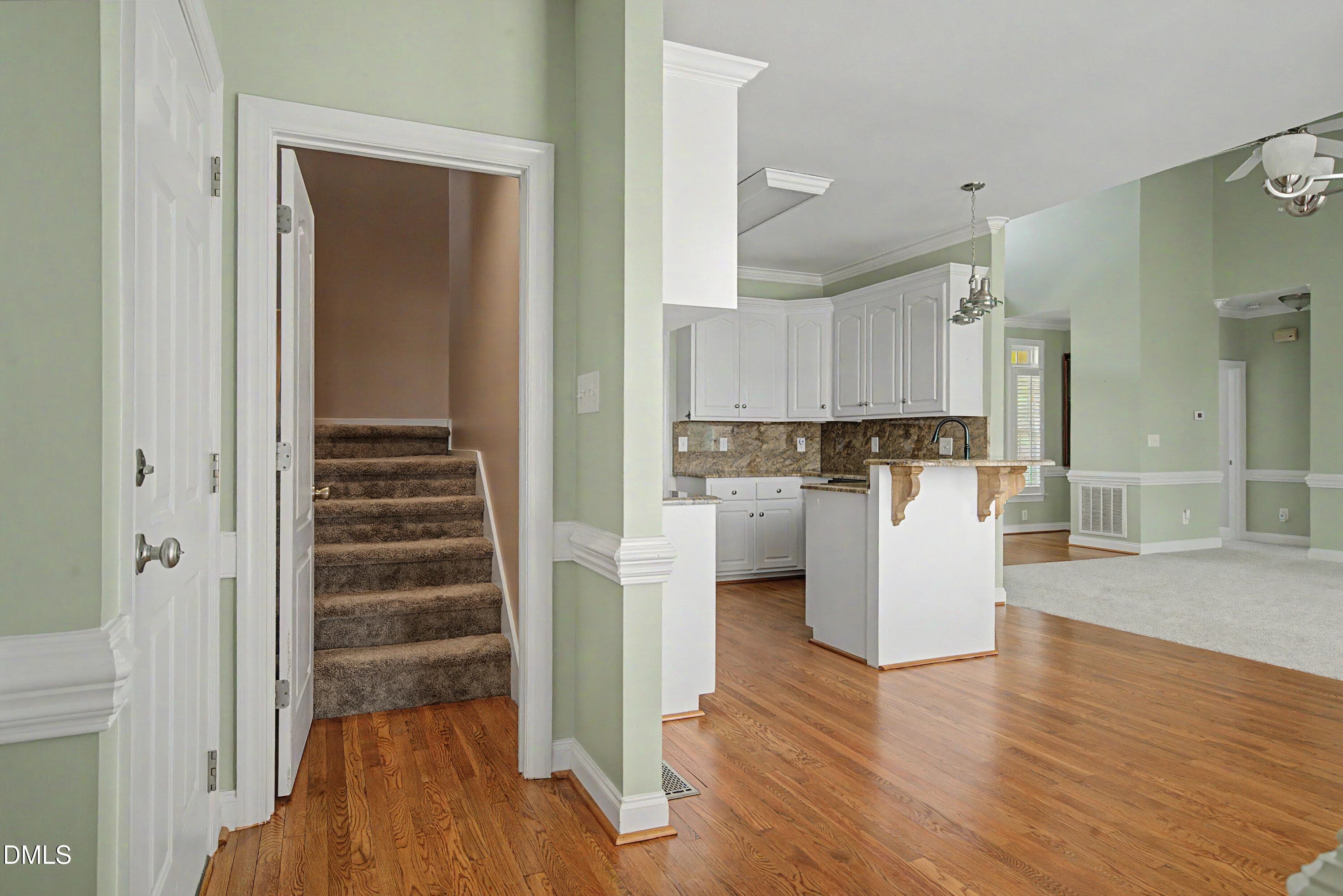 DSC09257 - 6936 Rock Ridge Sims Road, Sims, NC 27880