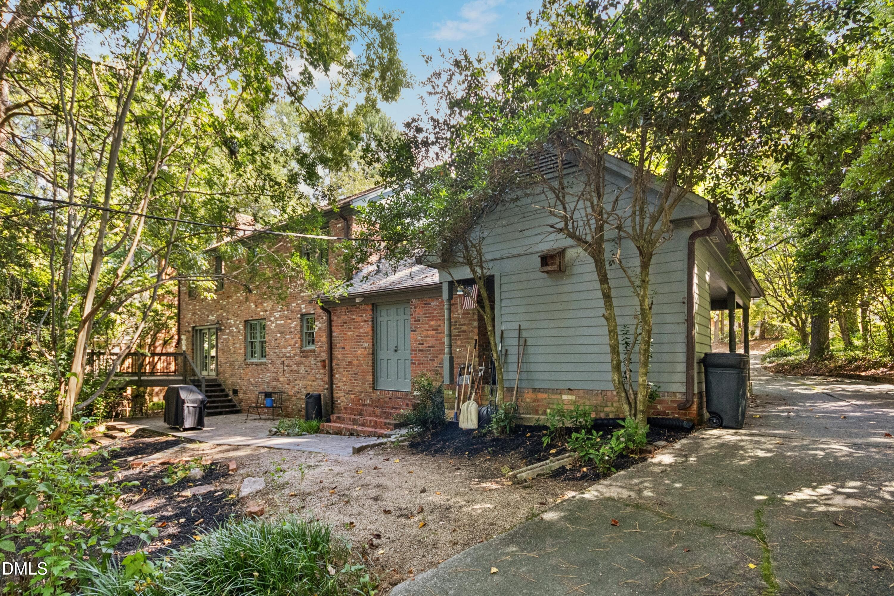 040-496650-IMG_7882 - 4609 Fernham Place, Raleigh, NC 27612