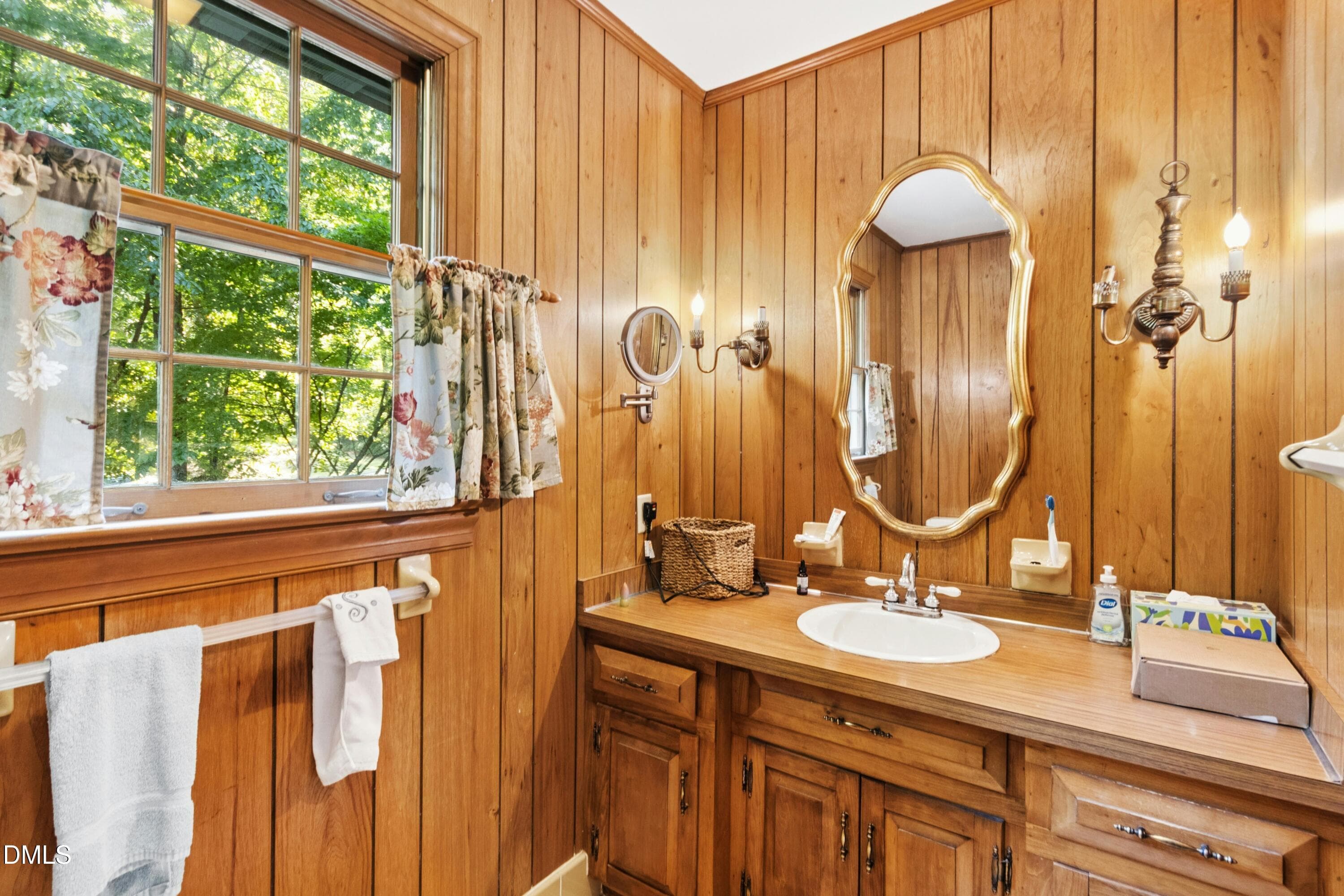 Primary Bath - 4609 Fernham Place, Raleigh, NC 27612