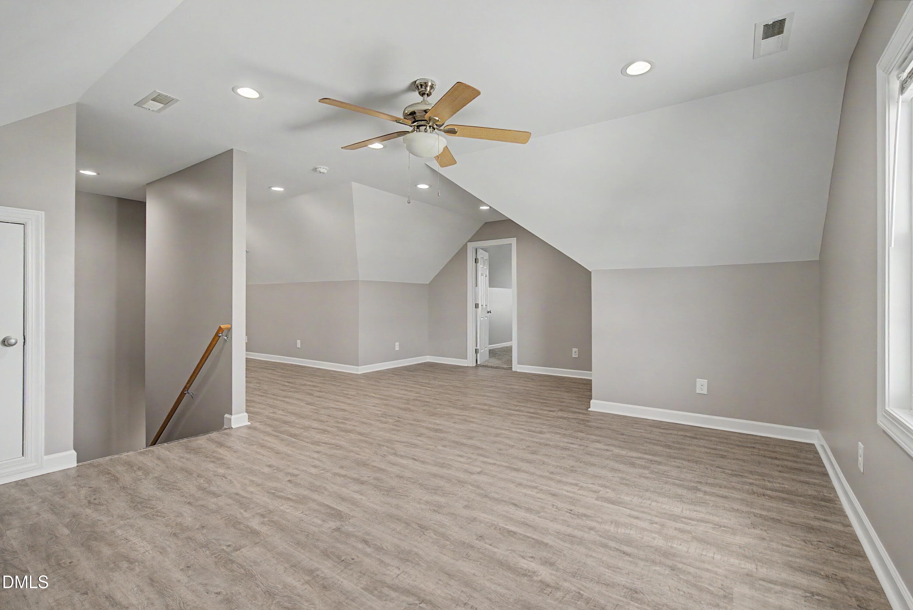 DSC09319 - 6936 Rock Ridge Sims Road, Sims, NC 27880