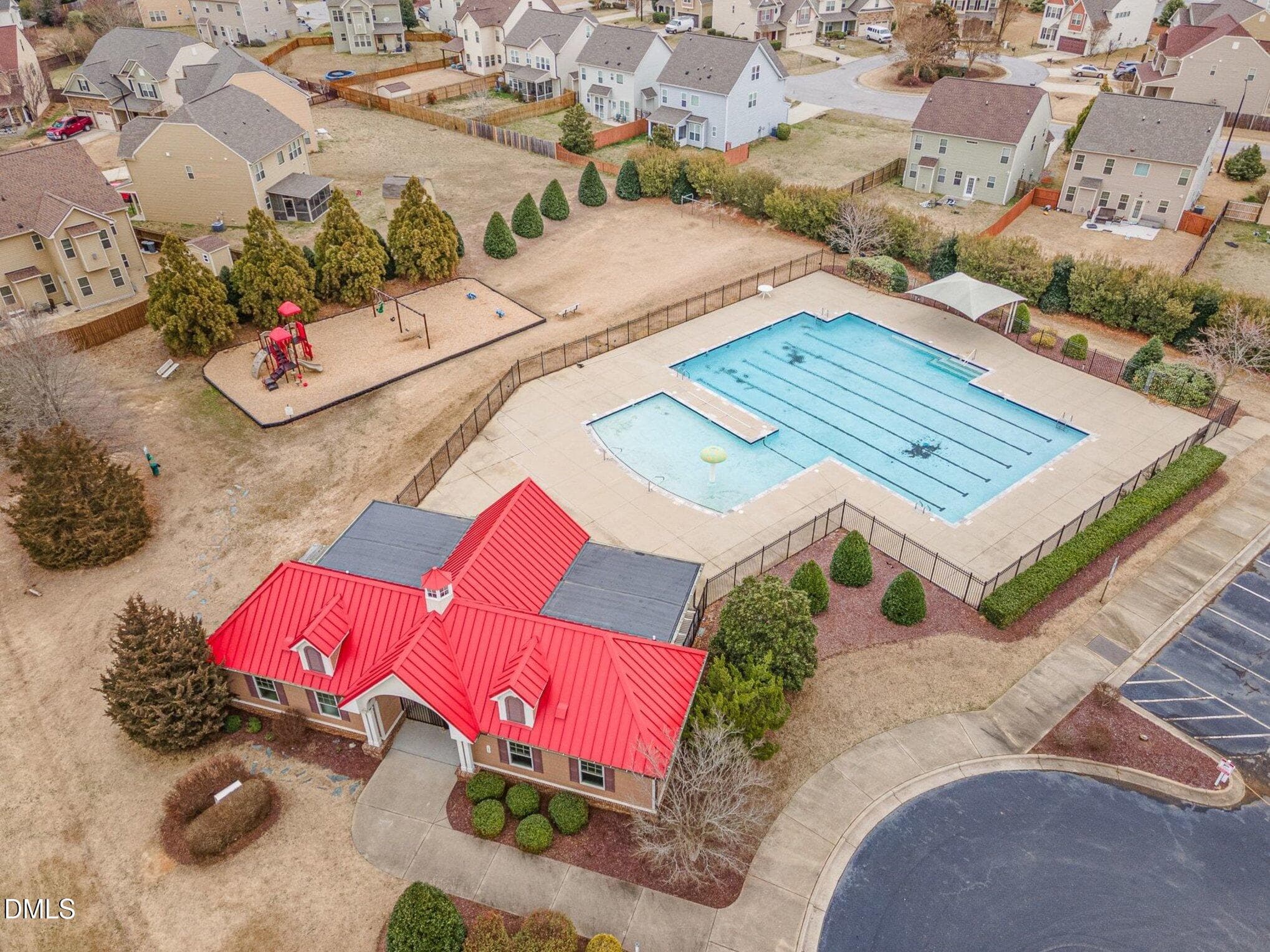 dji_0009-edit_1_1 - 14 Stonemoor Circle, Garner, NC 27529