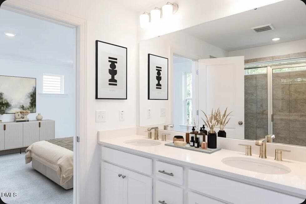 Representative Photo - 149 Hank Way 105, Angier, NC 27501