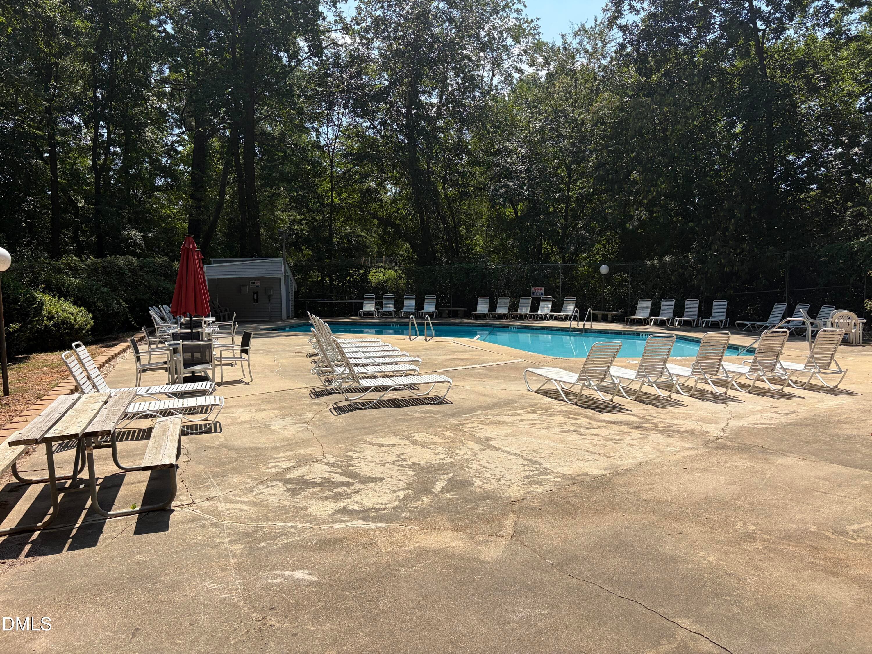 IMG-5459 - 7404 Sandy Creek Drive, Raleigh, NC 27615