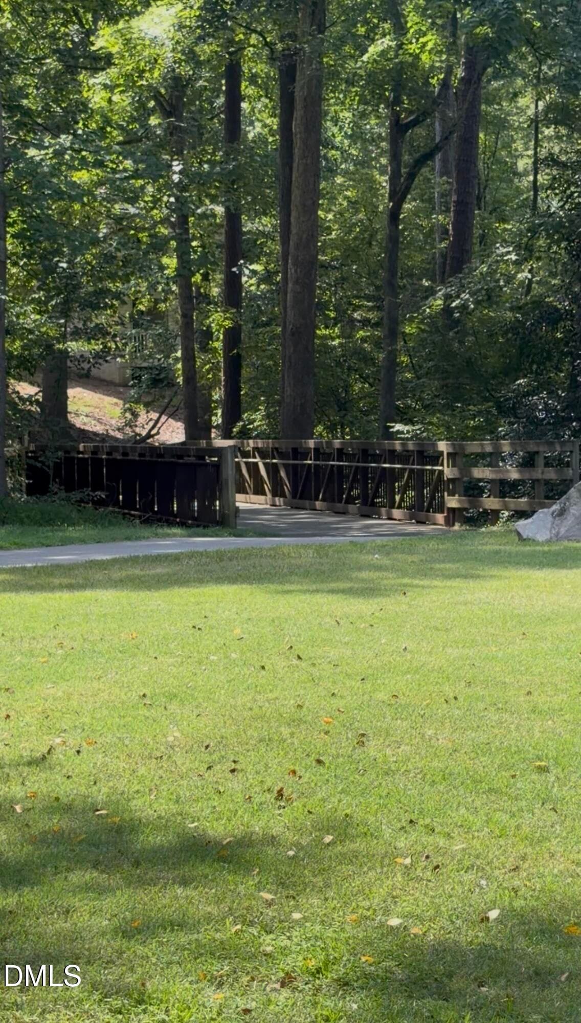 IMG-5863 - 7404 Sandy Creek Drive, Raleigh, NC 27615