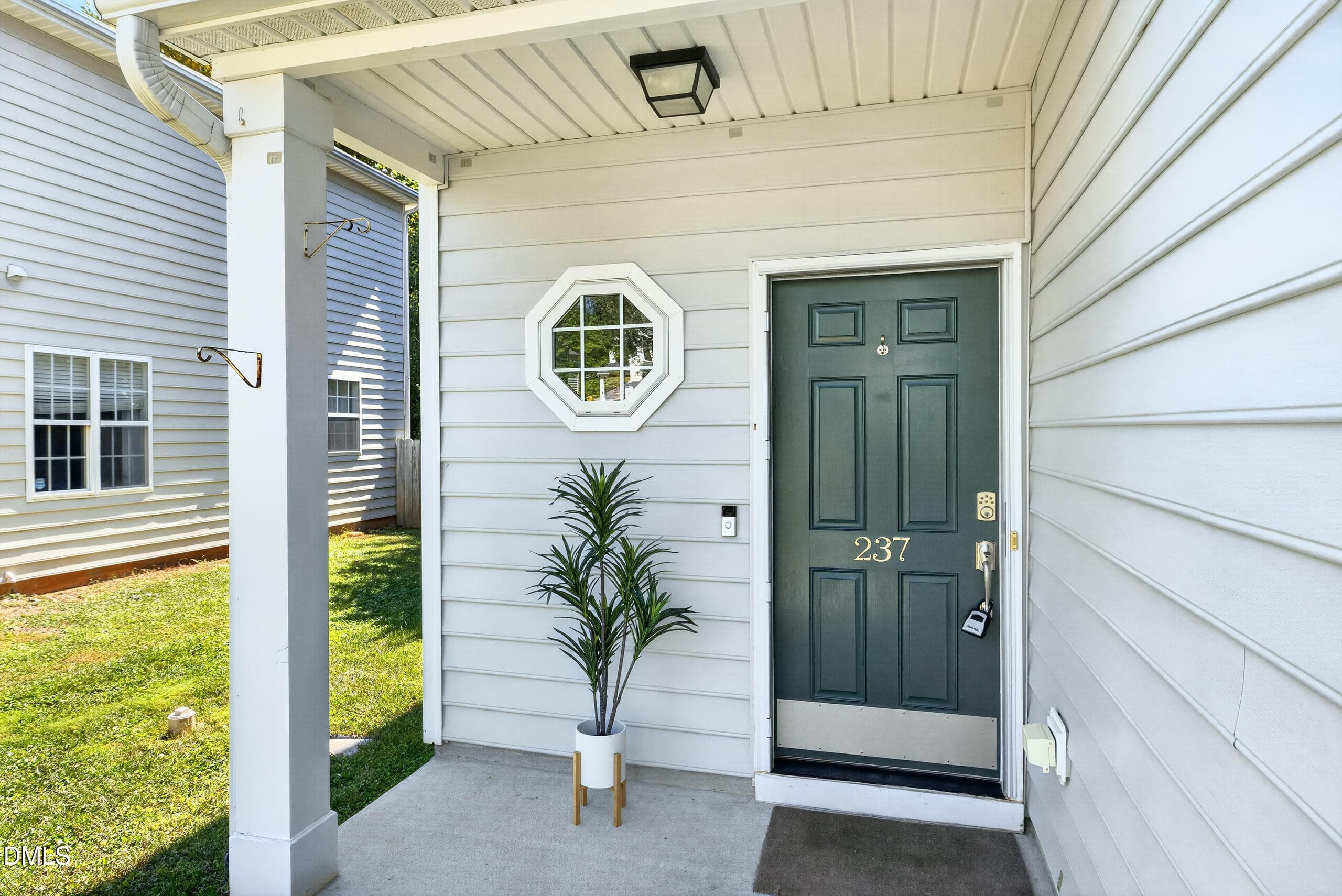 007__B5A5336 - 237 Inkster Cove, Raleigh, NC 27603