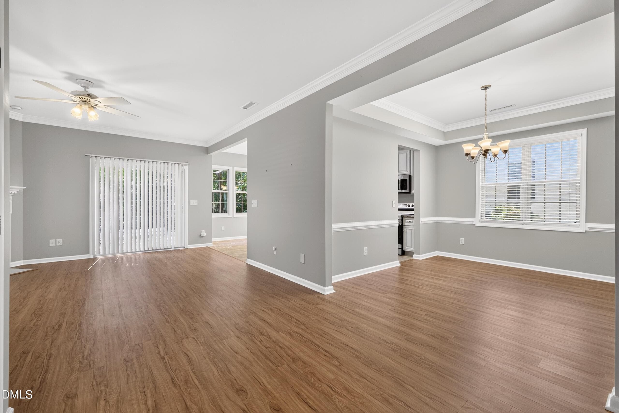 012__B5A5398 - 237 Inkster Cove, Raleigh, NC 27603