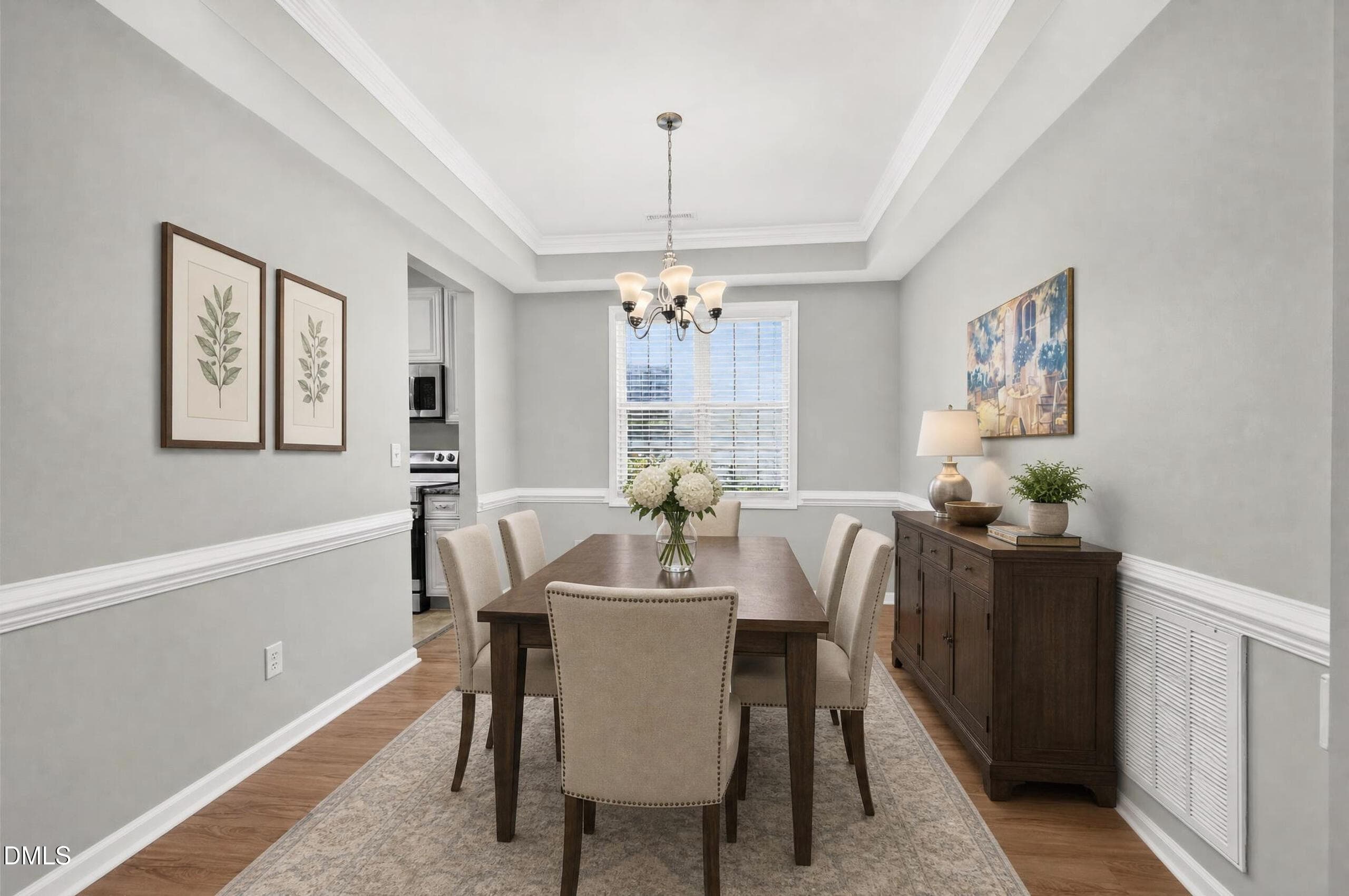 014__B5A5401#staging - 237 Inkster Cove, Raleigh, NC 27603