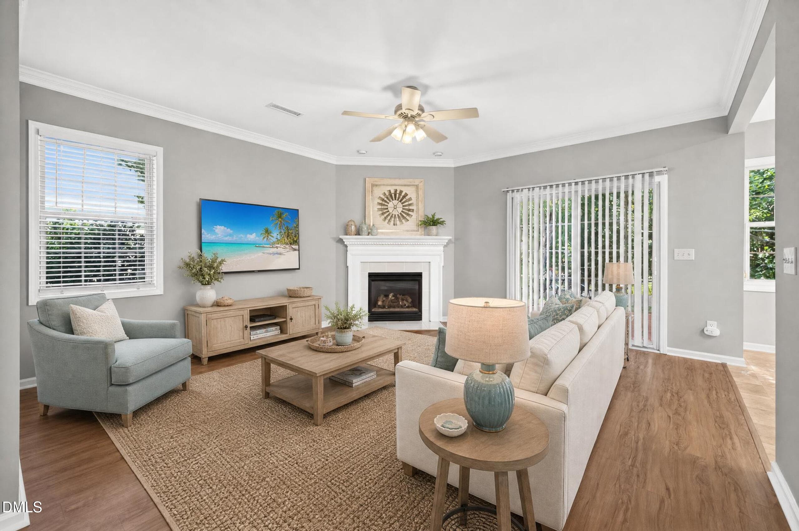016__B5A5405#staging - 237 Inkster Cove, Raleigh, NC 27603