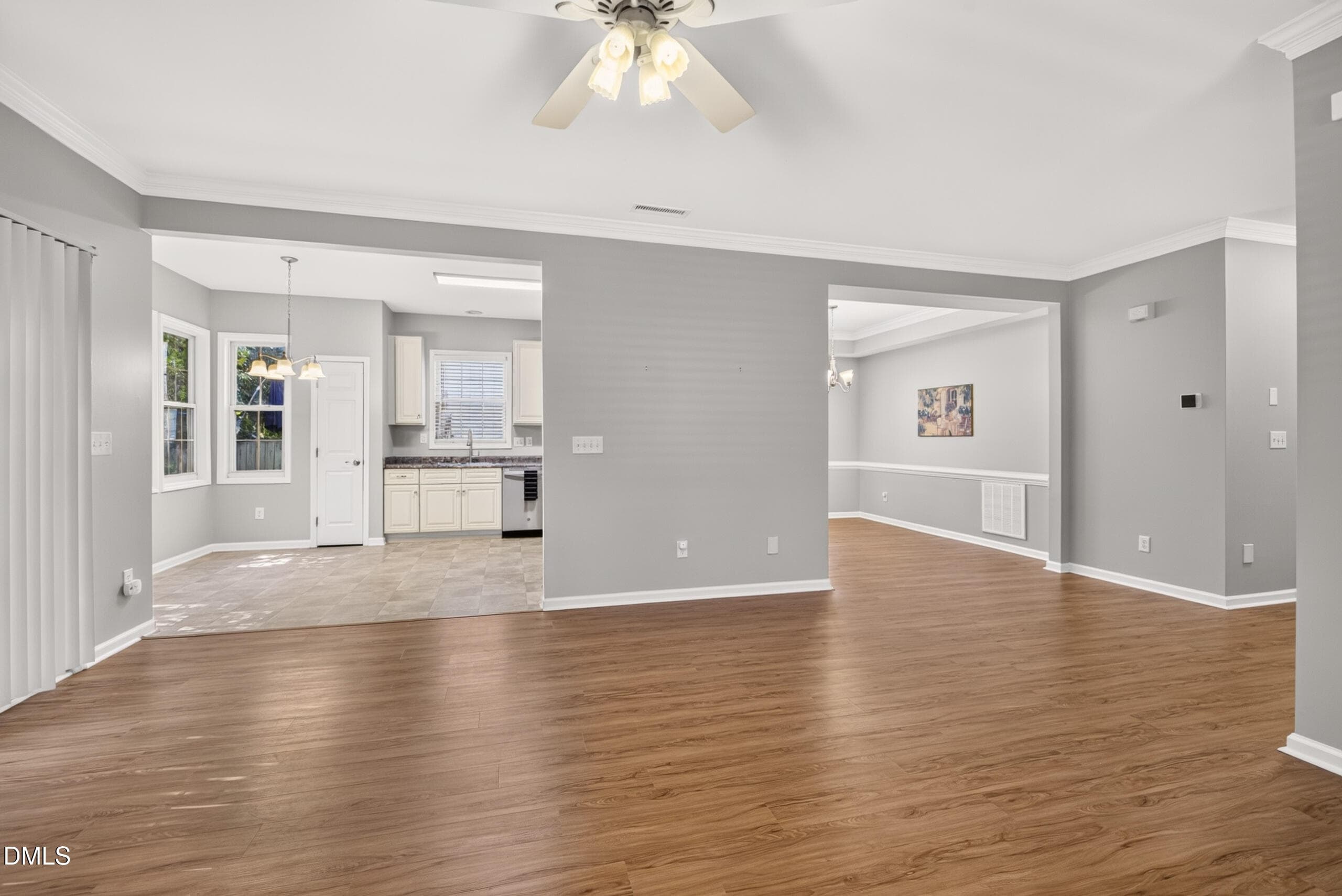 019__B5A5413 - 237 Inkster Cove, Raleigh, NC 27603